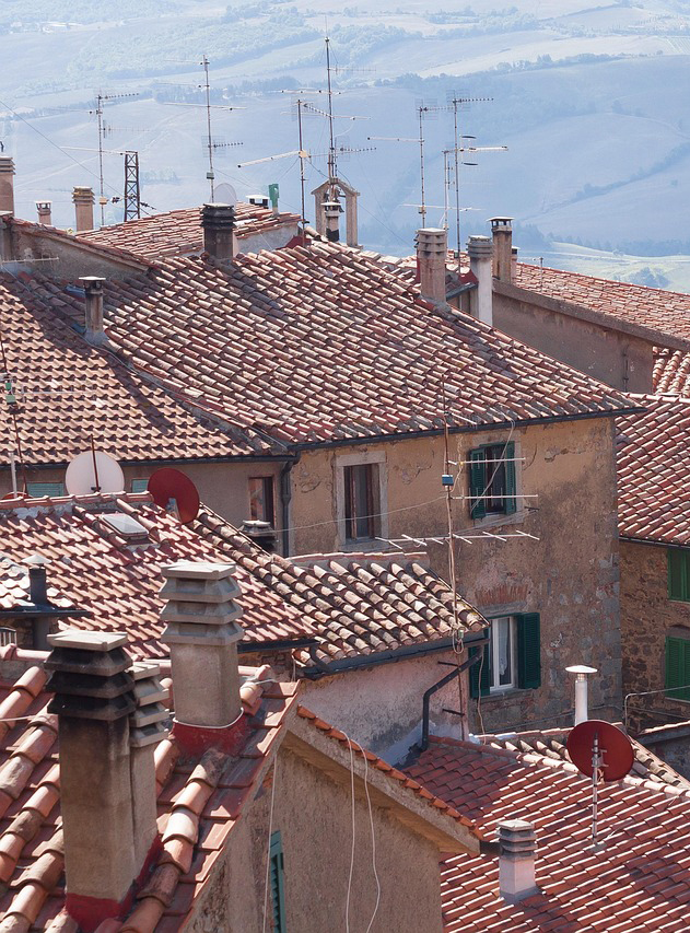 ASUI ofrece a sus socios residentes en zonas rurales sin cobertura de internet, gestionar el acceso al Plan ÚNICO Demanda rural y sufragar los gastos del servicio hasta fin de año