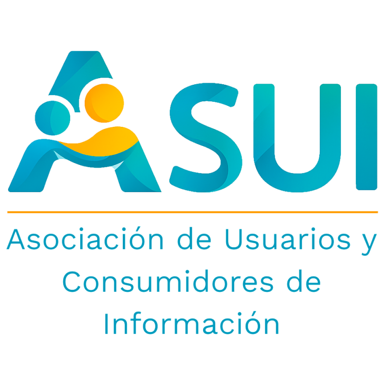 Nace ASUI, asociación que protege el derecho a la verdad en la información