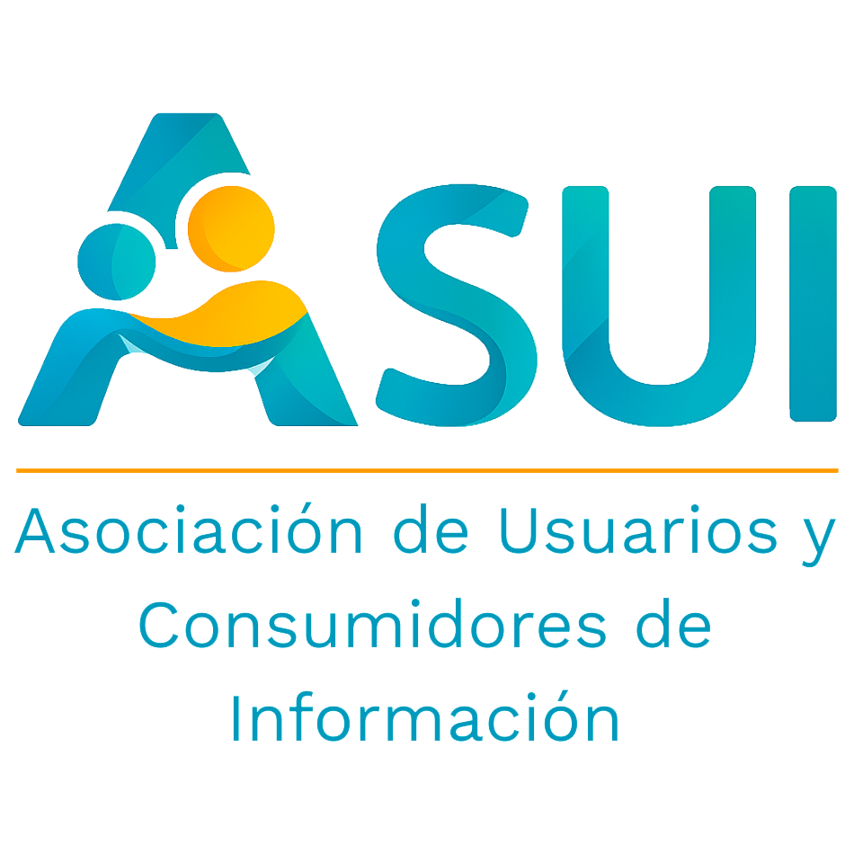 Nace ASUI, asociación que protege el derecho a la verdad en la información