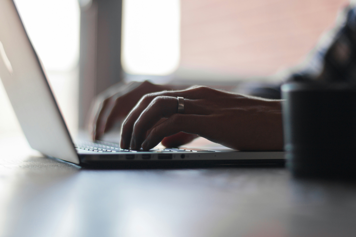 privacidad en las comunicaciones